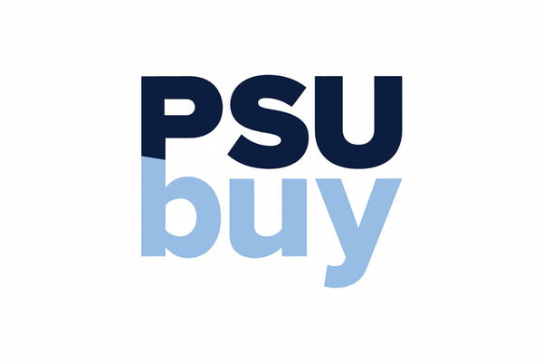 PSUbuy Logo