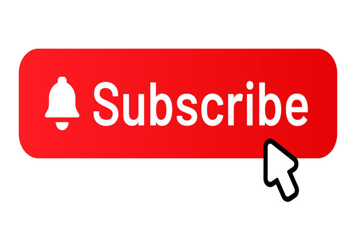 Subscribe button